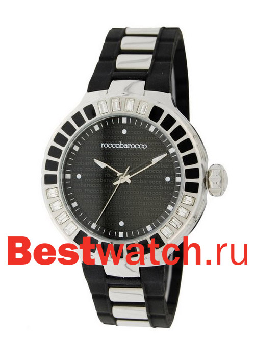 Часы Rocco Barocco Ladies ING-1.1.3